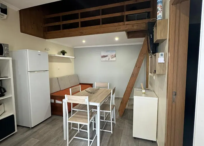 Casa Verao Azul